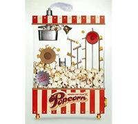 Arashi - Live Tour Popcorn [Edizione: Giappone] [Italia] [DVD]