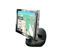 Arat Navi de soporte Iveco Daily AB BJ. 14, ans1339.1/dhiv339.1