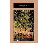 Arauca Zona Roja