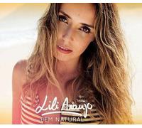 Araujo, Lili - Bem Natural