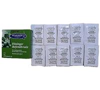 Arauner - Nutriente de levadura, 1 x 10 g, nutriente de Vino, para elaboración de Vino, Sidra y Cerveza