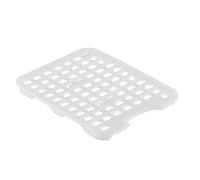 Araven - Rejilla Cubeta Gn 1/2 Araven 26x20x2