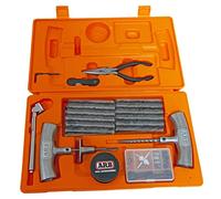 ARB Speedy Seal Reparación de Neumáticos K