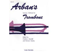 Arban - Metodo Completo