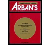 Arban - Metodo Completo