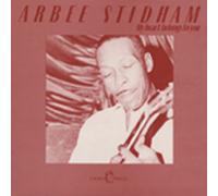 Arbee Stidham - My Heart Belongs To You (LP) [Vinilo]
