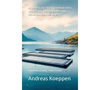 Arbeiten auf einer norwegischen Lachsfarm: Der Ratgeber mit Bewerbungsunterlagen: Ungelernte gesucht, 3.000 € Gehalt!
