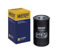 Arbeitshydraulik-Filter Atornillable 175MM HENGST FILTER para New Holland