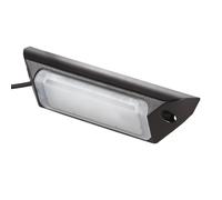 Arbeitsscheinwerfer LED Hella 12 V 14 W 6.500 K 1.200 lm für u.a. FAUN