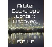 # Arbi†er’s Backdrop Con†ex† Discovery: Flaws Abide's Intrinsic Loopholes