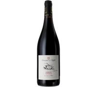 Arbin Mondeuse - Le Coteau d'Albert 2024 - Dominio de l'Idylle