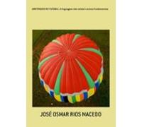 Arbitragem De Futebol: A Linguagem Não Verbal E Outros Fundamentos (eb