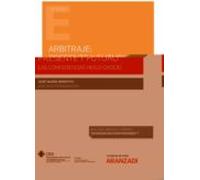 Arbitraje: Presente Y Futuro. Las Conferencias Hugo Grocio