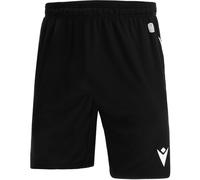 Árbitro de los Pantalón corto Macron Nasser 2XL