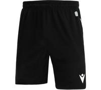 Árbitro de los Pantalón corto Macron Nasser L