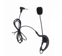 Árbitro Profesional V6 V4 FBIM Full Duplex Fútbol de Dos vías Árbitro Entrenador Juez Arbitraje Auriculares Fútbol Auricular