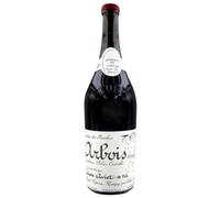 Arbois - Ploussard 2023 - Caveau de Bacchus
