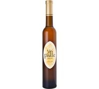 Arbois Vin de Paille 2019 - Fruitière Vinicole D'Arbois