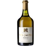 Arbois - Vino Amarillo 2018 - Fruitière Vinicole D'Arbois