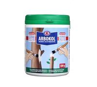 ARBOKOL Resina 500 grs - injertos y heridas de poda
