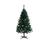 Árbol artificial de Navidad 150 cm