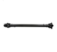 Árbol cardá FEBI 174103 para BMW X5 (E70) 3 2010-2013
