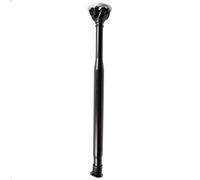 Árbol cardá FEBI 174105 para MERCEDES-BENZ CLS (C218) 5.5 2013-2017