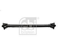 FEBI BILSTEIN 192786 Árbol cardán