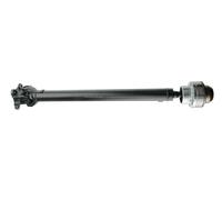Árbol Cardán Delant. para Jeep Liberty 4wd 08 Wrangler 07-11 3.6 , 3.8