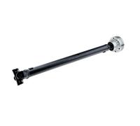 NTY Eje De Transmisión Eje De Cardán Delante Compatible Para FORD USA Explorer
