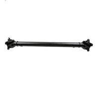 Árbol cardán FEBI 174095 para BMW X3 (E83) 3 2003-2006