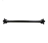 Árbol cardán FEBI 174096 para BMW X3 (E83) 3 2003-2006