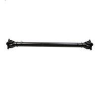 Árbol cardán FEBI 174097 para BMW 3 (E90) 3 2007-2008