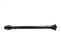Árbol cardán FEBI 174102 para BMW X3 (F25) 2 2011-2017