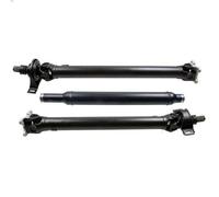 FEBI BILSTEIN Árbol cardán 174108 para MERCEDES-BENZ Vito