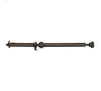 Febi 174109 Homocinética Eje de Transmisión Trasero para VW Touareg Cayenne