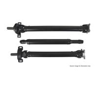 Árbol cardán FEBI 174113 VITO / MIXTO Furgoneta (W639) 2.2 2003-2006