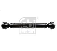 Árbol cardán FEBI 179750 para MERCEDES-BENZ CLASE M (W164) 3 2010-2011
