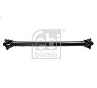 FEBI BILSTEIN 192786 Árbol cardán