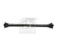 FEBI BILSTEIN 174097 Árbol cardán