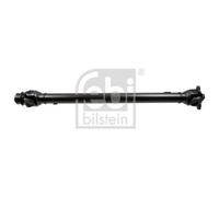 Árbol Cardán Febi Bilstein 174102 para Bmw