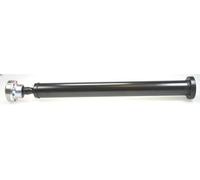 Árbol cardán SPIDAN GKNP10051 para MULTIVAN T5 3.2 2004-2009