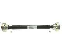 Árbol cardán SPIDAN GKNP10057 para AUDI Q7 (4LB) 3 2006-2008
