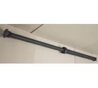 Árbol cardán SPIDAN GKNP20044 para NISSAN QASHQAI I (J10, NJ10) 2 2007-2013