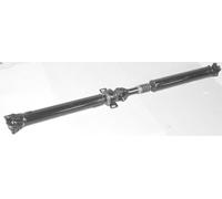 Árbol cardán SPIDAN GKNP20050 para HILUX VII Pick-up 3 2008-2012
