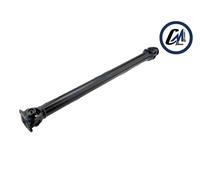 Árbol Cardánico Transmisión Posterior 885Mm Tvb000190 Land Rover Freelander