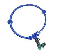 Árbol de 360 ° - de servicio pesado, aspersor ajustable, del patio | Anillos de para nuevos árboles, plantas de exterior, plantas de patio,