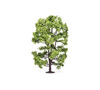 Hornby-Acacia Tree Los Materiales escénicos, Multicolor, 1:76 (R7217)