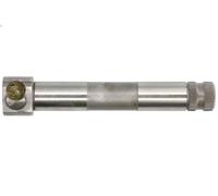 Árbol de freno, freno de tambor DT SPARE PARTS 2.40109 para NL 9.6 1989-1995