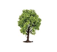 Árbol de Frutas | Hornby Para modelo de calibre OO de ferrocarril, accesorios de tren para añadir paisajes, dioramas, bosques, edificios y más